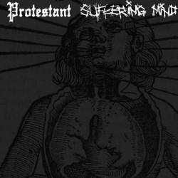 Suffering Mind : Protestant - Suffering Mind